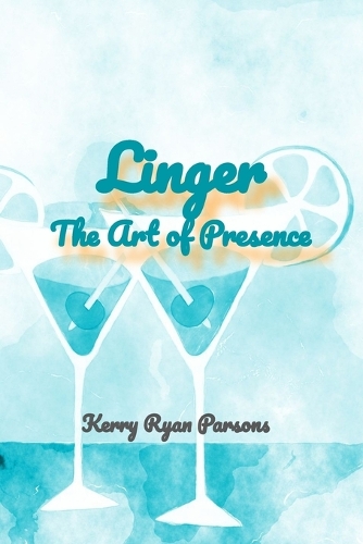 Linger