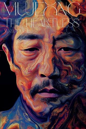 Mujeong - The Heartless