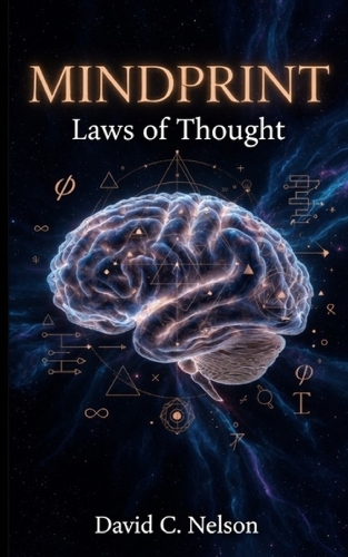 Mindprint