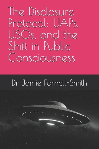 The Disclosure Protocol