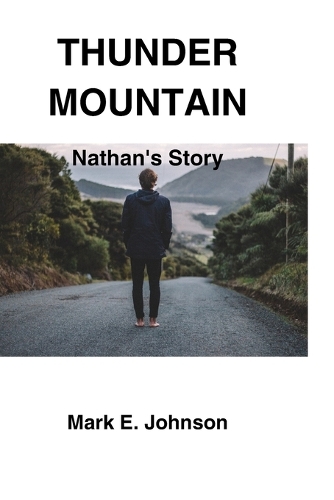 Nathan's Story