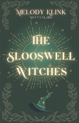 The Slooswell Witches