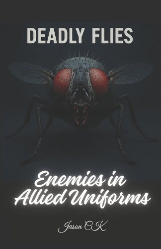 Deadly Flies