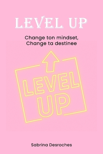 Level up