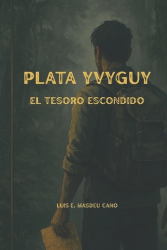 Plata Yvyguy