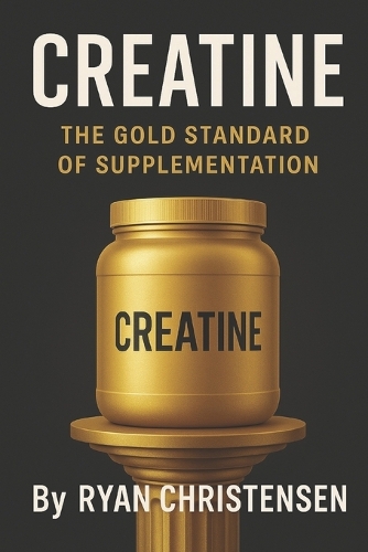 Creatine