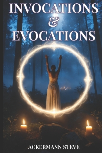 Invocations and Evocations