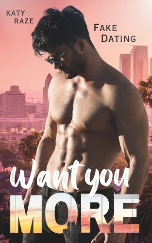 Want you more