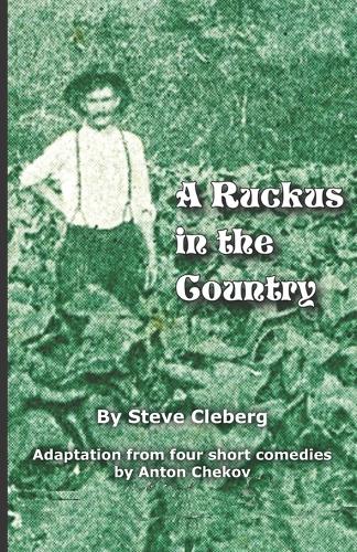 A Rukus in the Country