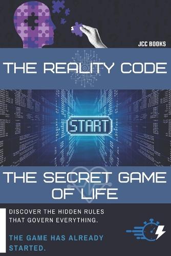 The Reality Code
