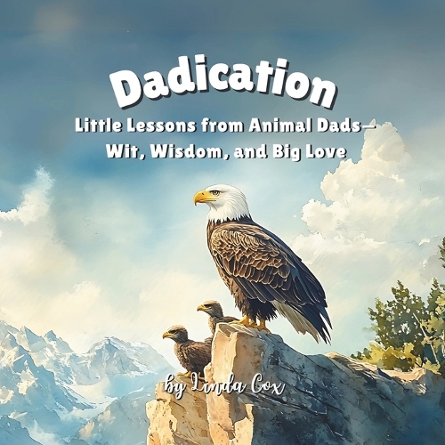 Dadication