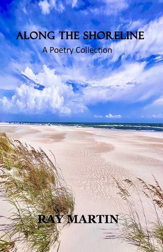 Along the Shoreline