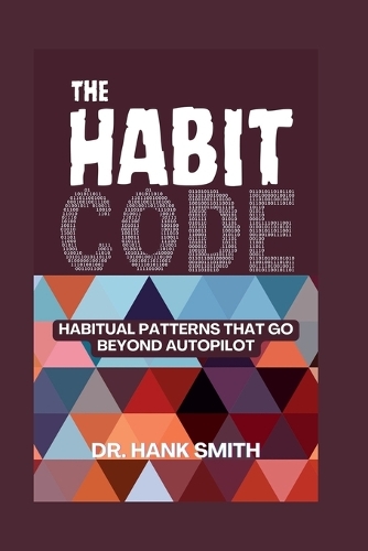 The Habit Code