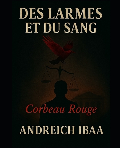 Des Larmes Et Du Sang