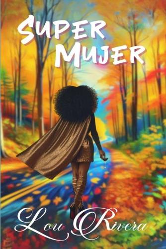 Super Mujer