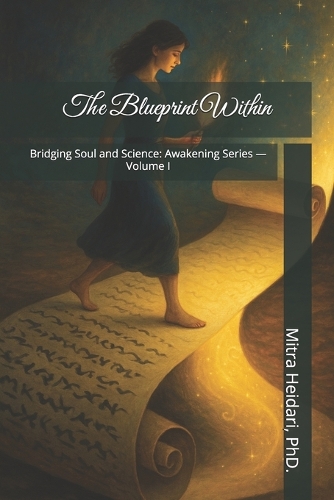 The Blueprint Within