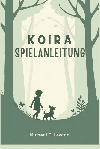 Koira-Spielanleitung