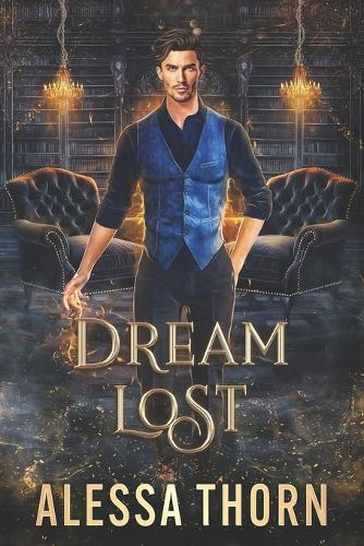 Dream Lost