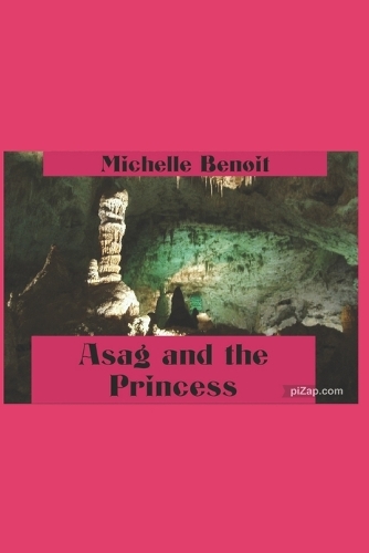 Asag and the Princess