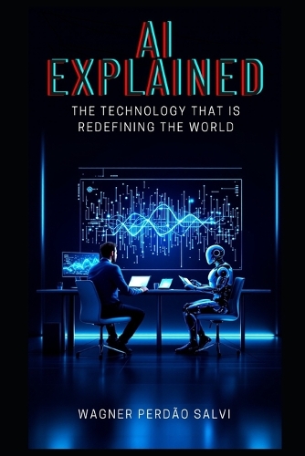 AI Explained