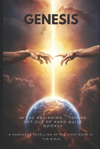 Genesis