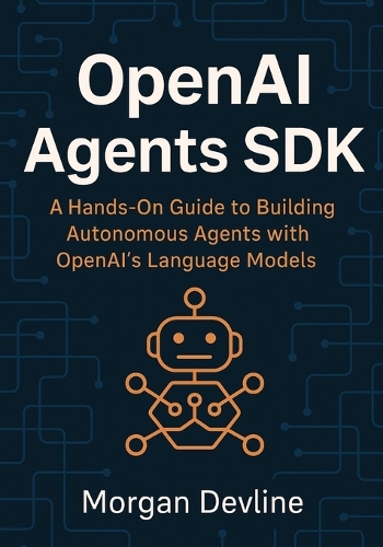 OpenAI Agents SDK