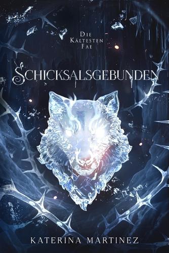 Schicksalsgebunden