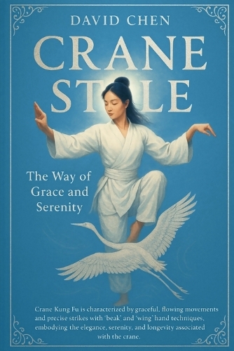 Crane Style