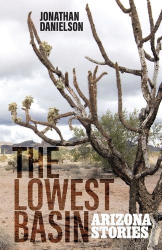 The Lowest Basin
