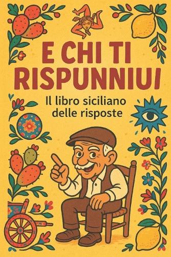 e chi ti rispunniui