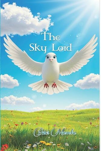 The Sky Lord