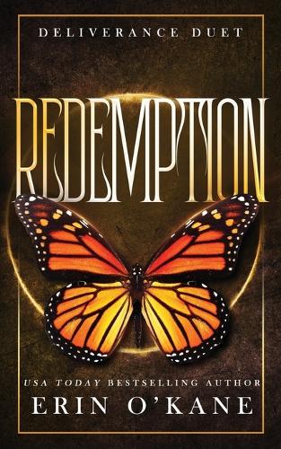 Redemption