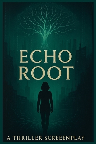 Echo Root