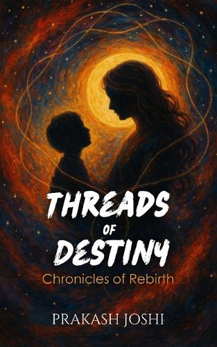 Threads of Destiny