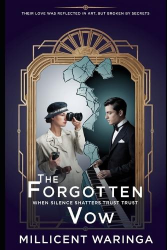 The Forgotten Vow