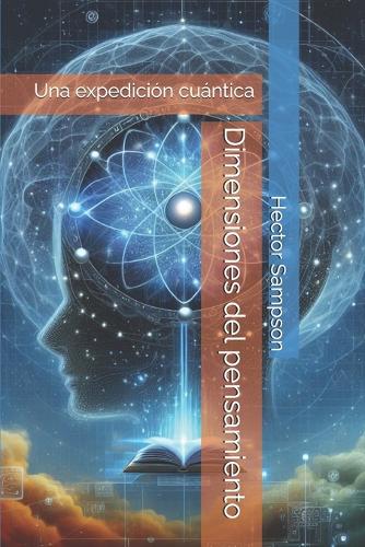 Dimensiones del pensamiento