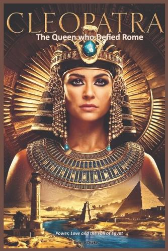 Cleopatra