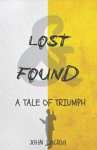 Lost & Found