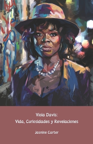 Viola Davis