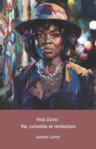 Viola Davis