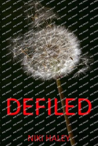 Defiled