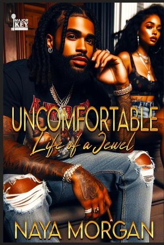 Uncomfortable