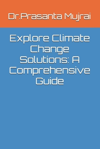 Explore Climate Change Solutions