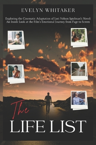 The Life List