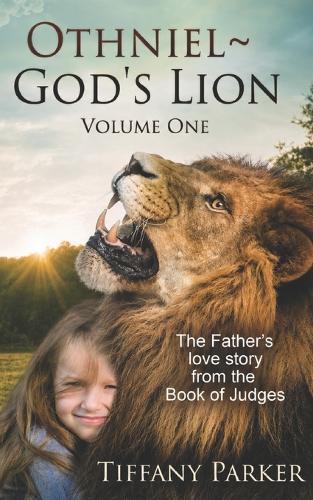 Othniel, God's Lion