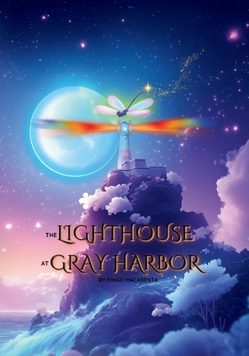 The Lighthouse at Gray Harbor