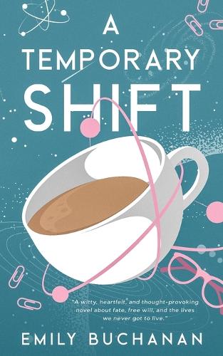 A Temporary Shift