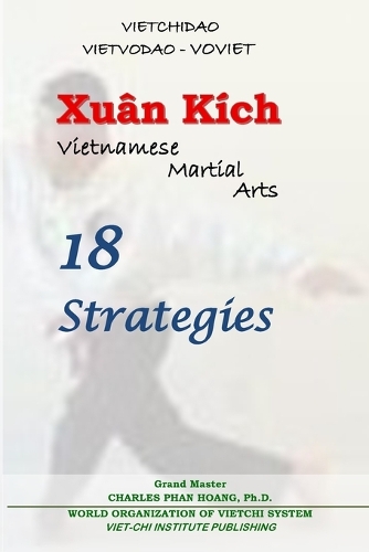 Xuân Kích