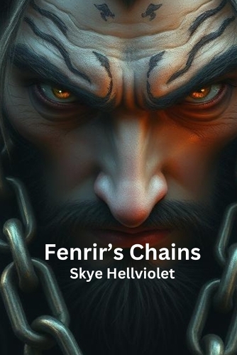 Fenrir's Chains