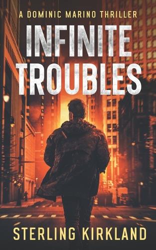 Infinite Troubles